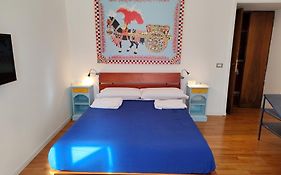 Babbo Roma